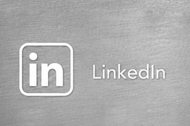 Visit Sype Design on LinkedIn LinkedIn – Sype Design studio news and professional updates