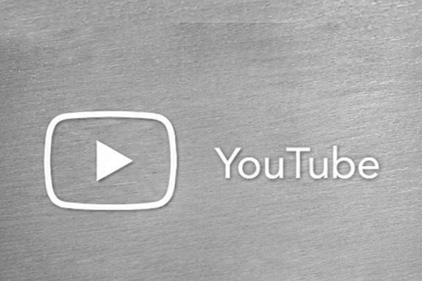 Watch Sype Design on YouTube YouTube – Videos of handcrafted steel light sculptures