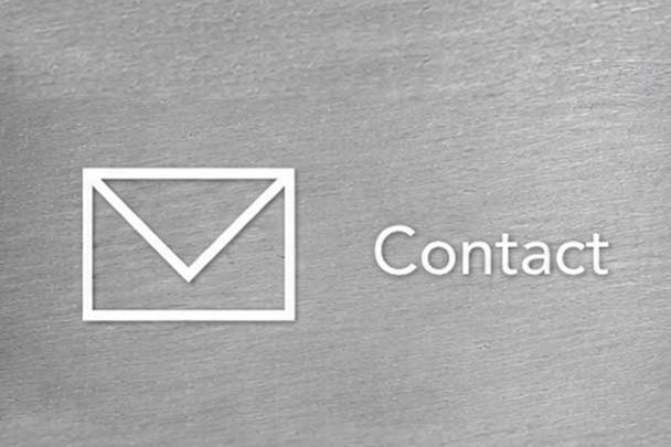 Contact Sype Design Contact Sype Design for commissions, exhibitions and collaborations