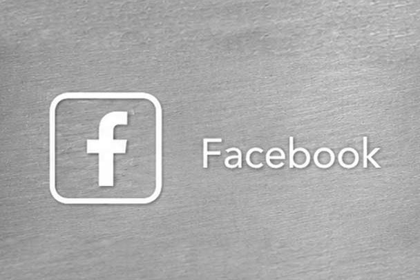 Follow Sype Design on Facebook Facebook – Sype Design news, exhibitions and latest creations