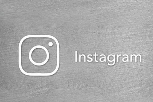 Follow Sype Design on Instagram Instagram – Follow Sype Design studio and new creations