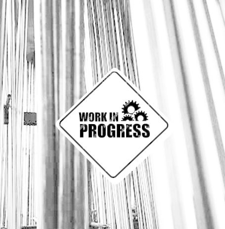 La prochaine Sype est en cours...